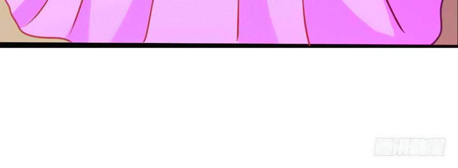 cô vợ kiêu ngạo của tổng tài ác ma chapter 10 3