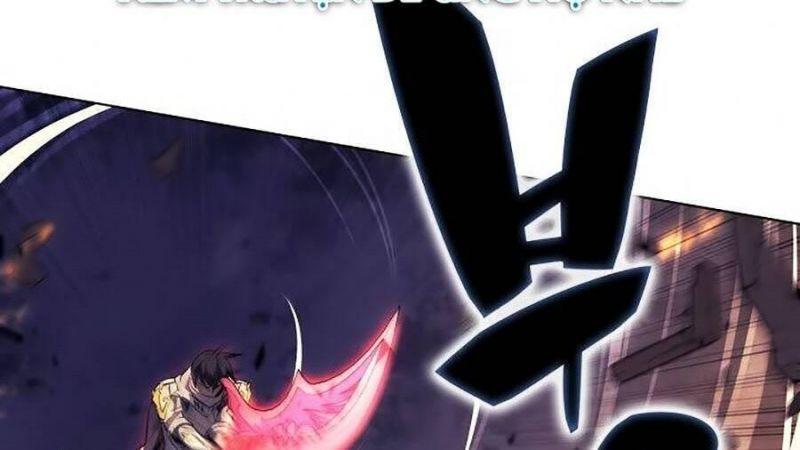 vượt qua giới hạn chapter 83 94