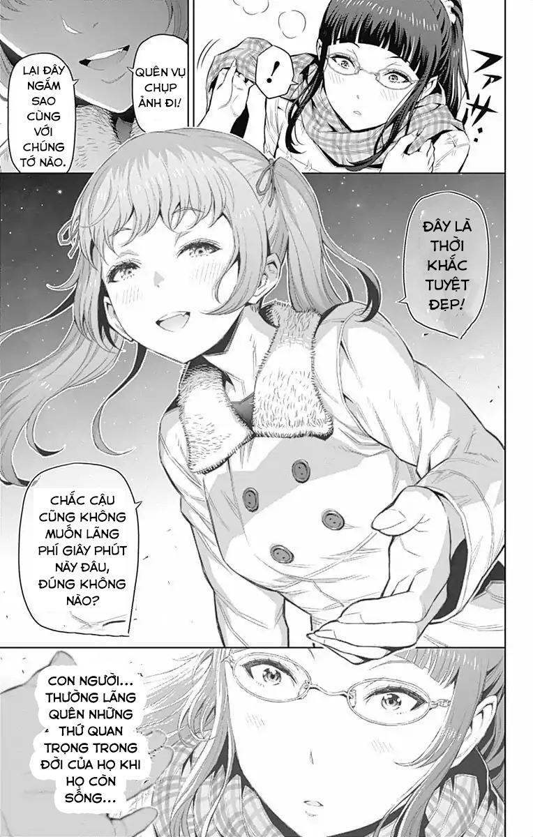 cherry teacher sakura naoki chapter 32 10