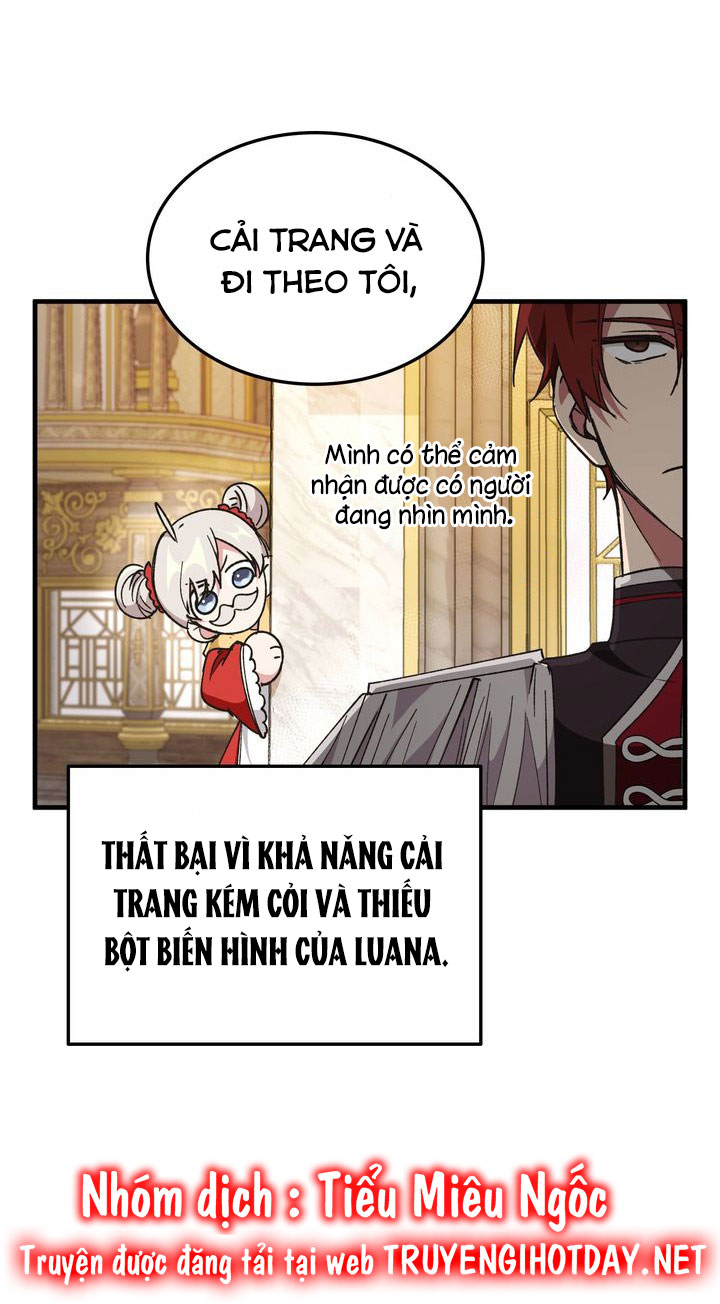 thưởng thức hương vị chapter 56 5