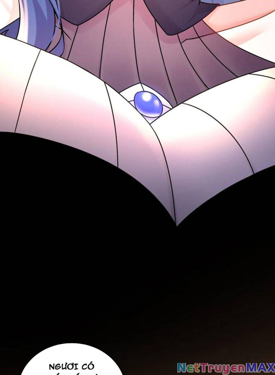 tuyệt thế đạo lữ chapter 66 8
