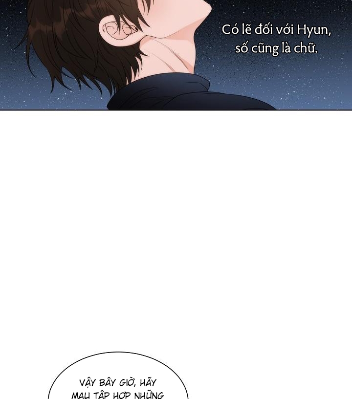 chuyện tình manhattan chapter 26 57