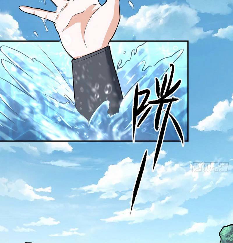 võ đạo độc tôn chapter 445 73