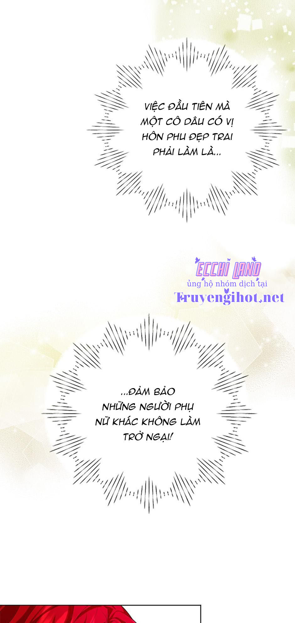 hợp đồng hôn nhân của công tước ashleyan chapter 27.2 12