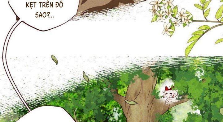 nhân vật chính là kẻ phản diện chapter 4 118