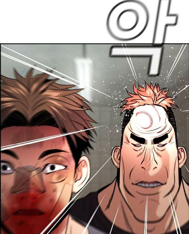 giáo dục chân chính chapter 99 15