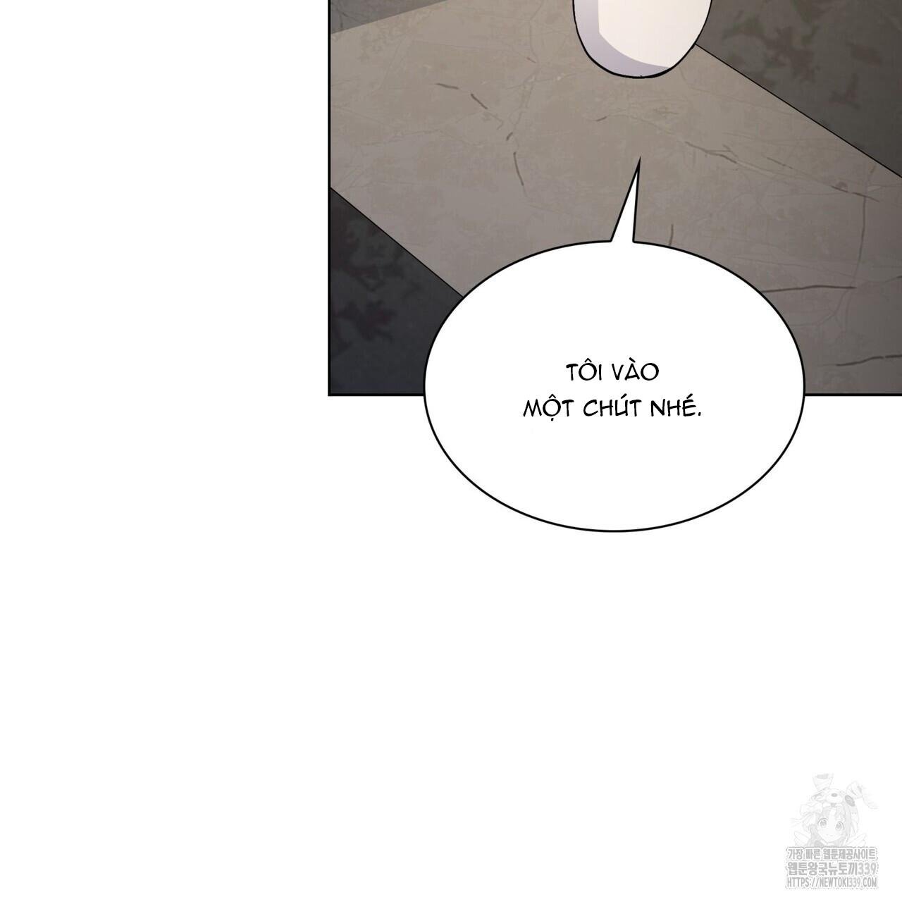 ham muốn mạnh mẽ chapter 56 42