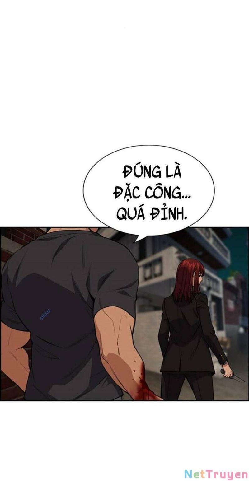 giáo dục chân chính chapter 96 36