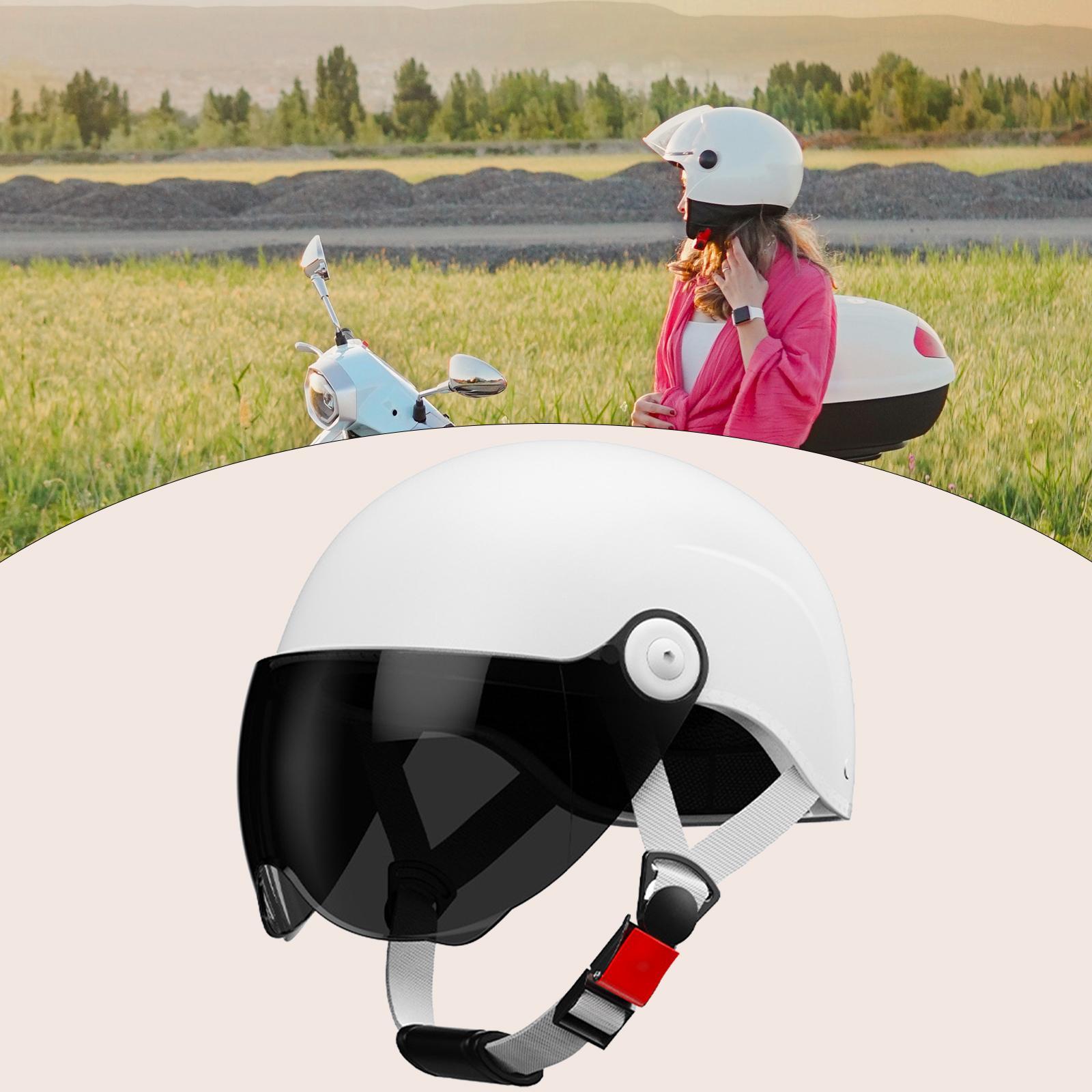 Motorcycle  Vintage  for Adults Men Women  Motocross