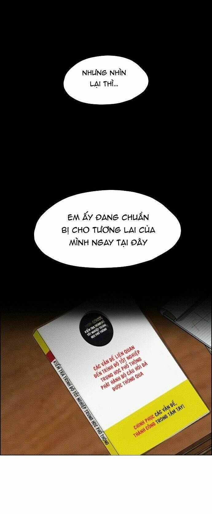 kẻ hồi sinh chapter 82 48