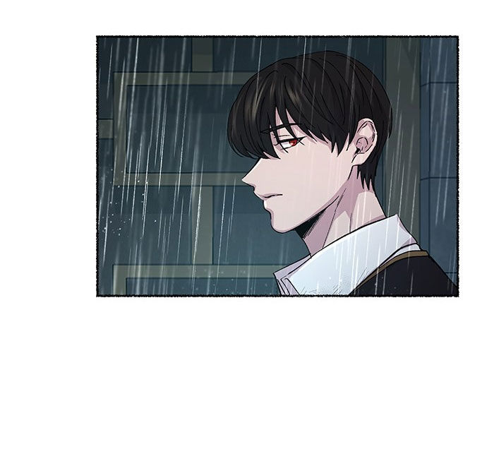 như gió trên cành cây khô chapter 58 34