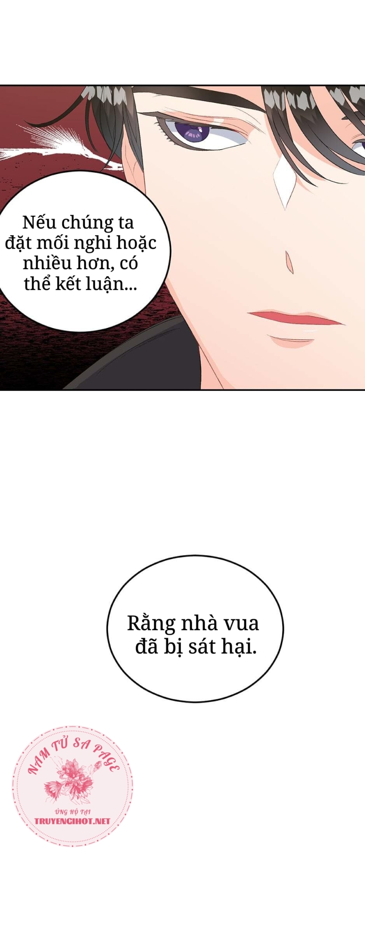 ebony, quạ đen chapter 62 41