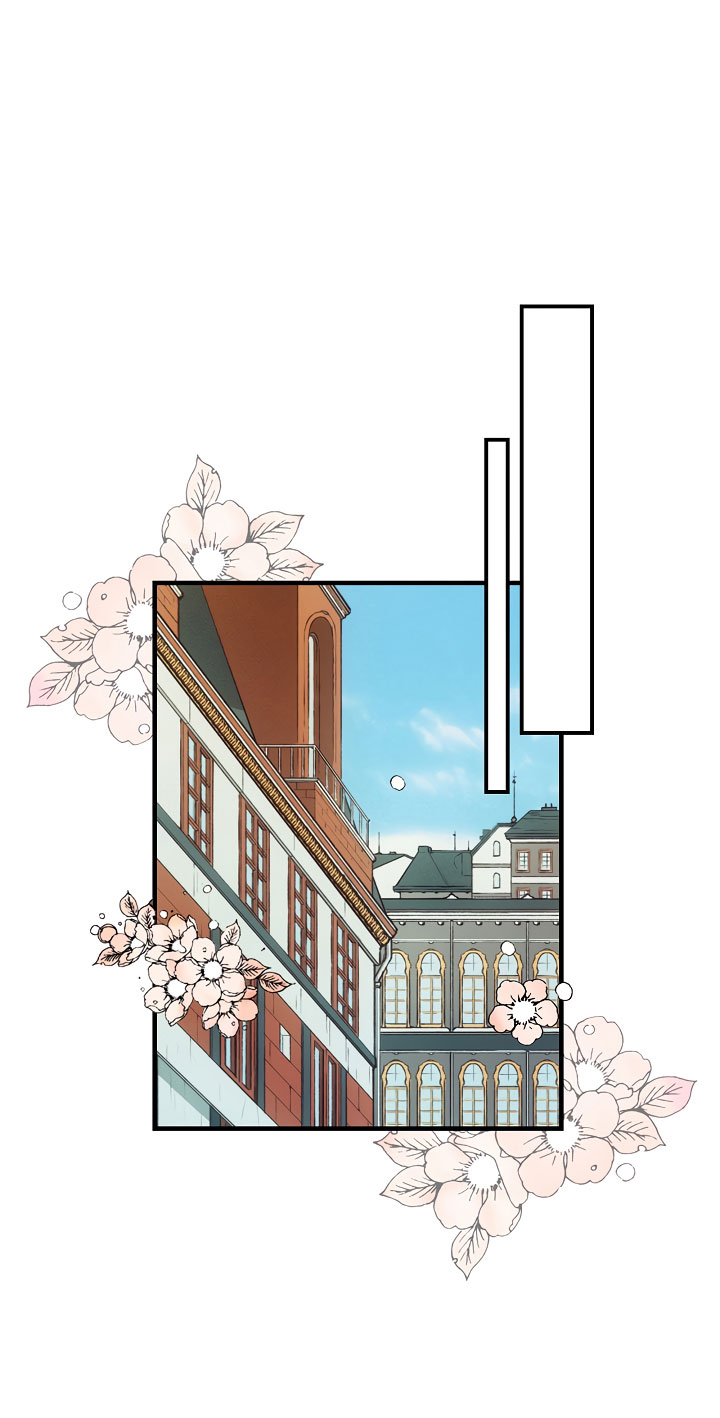 cổ tích về người mẹ kế chapter 36 17