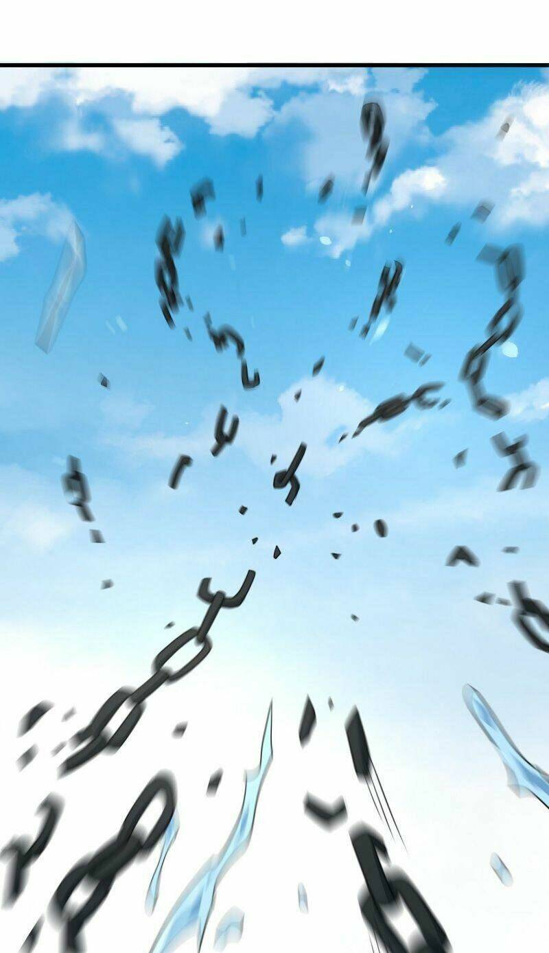 tổ thượng có tiền chapter 93 18