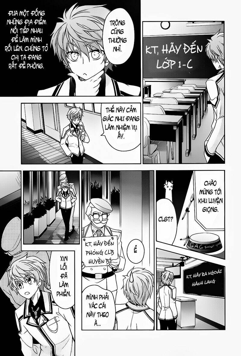 rewrite: side-r chapter 6 9