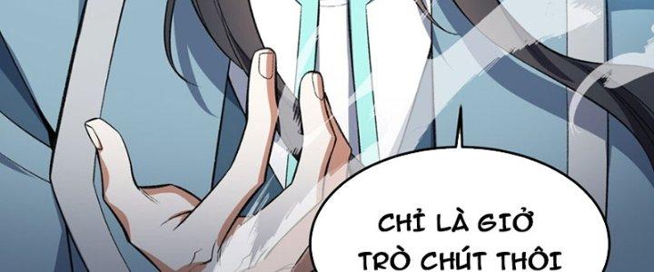 ta tại tu tiên thế giới 5 giờ tới 9 giờ về chapter 10 12