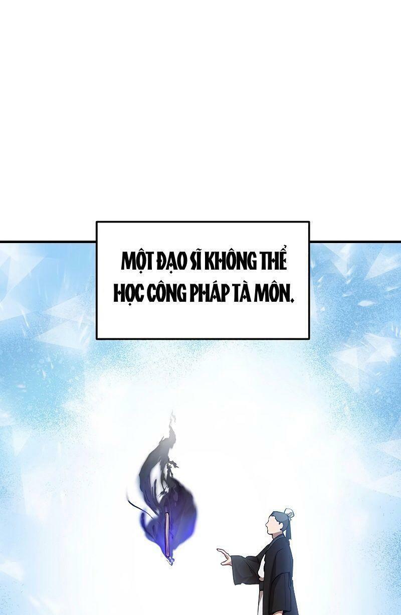 võ đang kỳ hiệp chapter 63 19