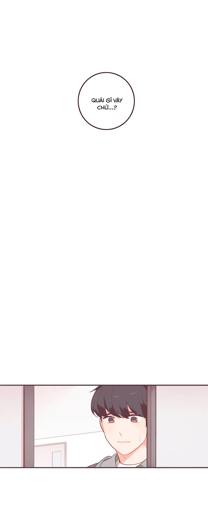 last paradise chapter 36 15