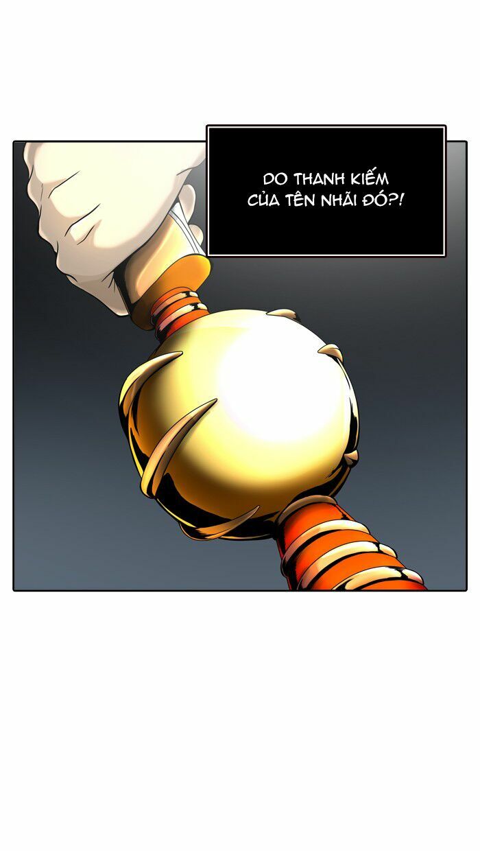 tòa tháp bí ẩn 2 chapter 309 46