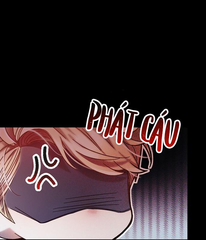 cơn mưa mật ngọt chapter 12 33