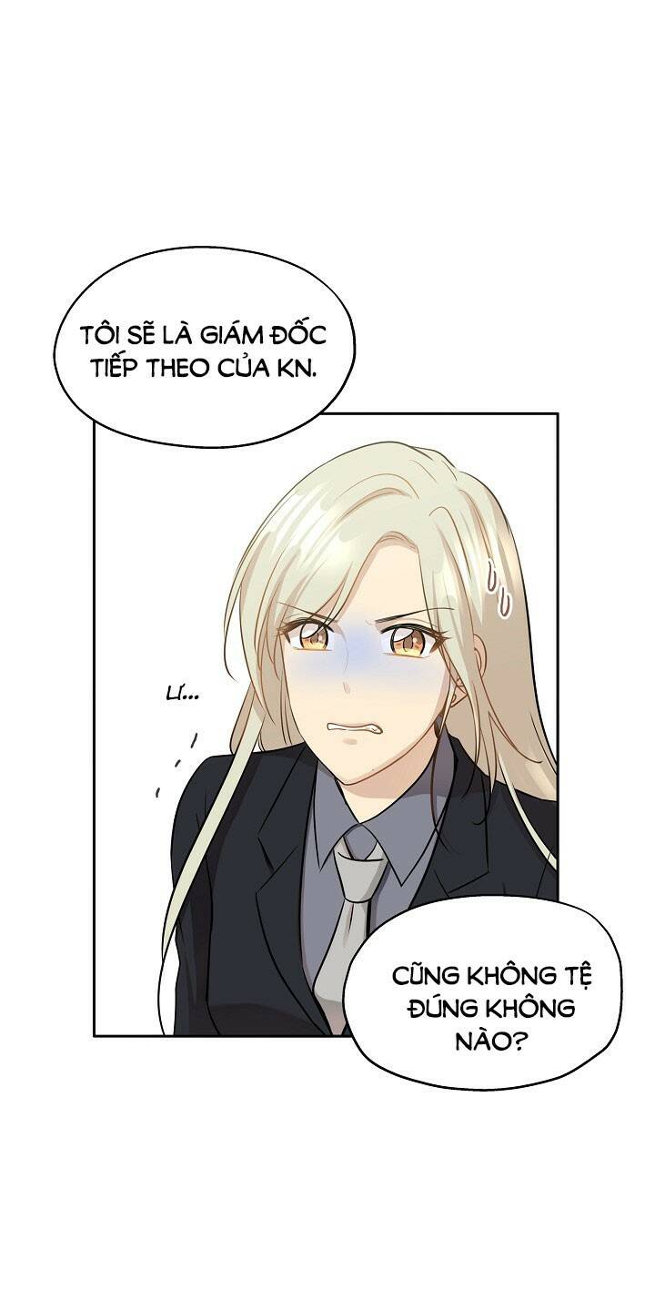 cuộc sống kỳ thú chapter 92 26