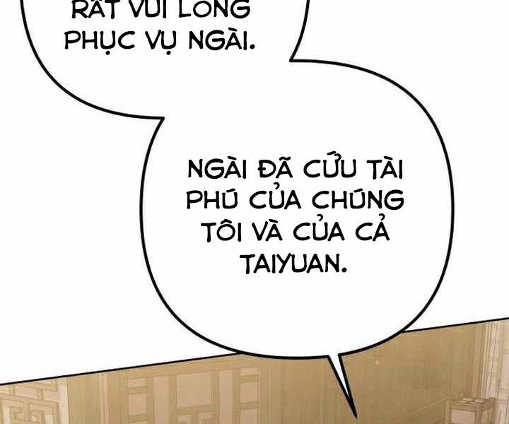 Con Trai Út Của Nhà Ha Buk Paeng Chapter 19 - Next Chapter 20