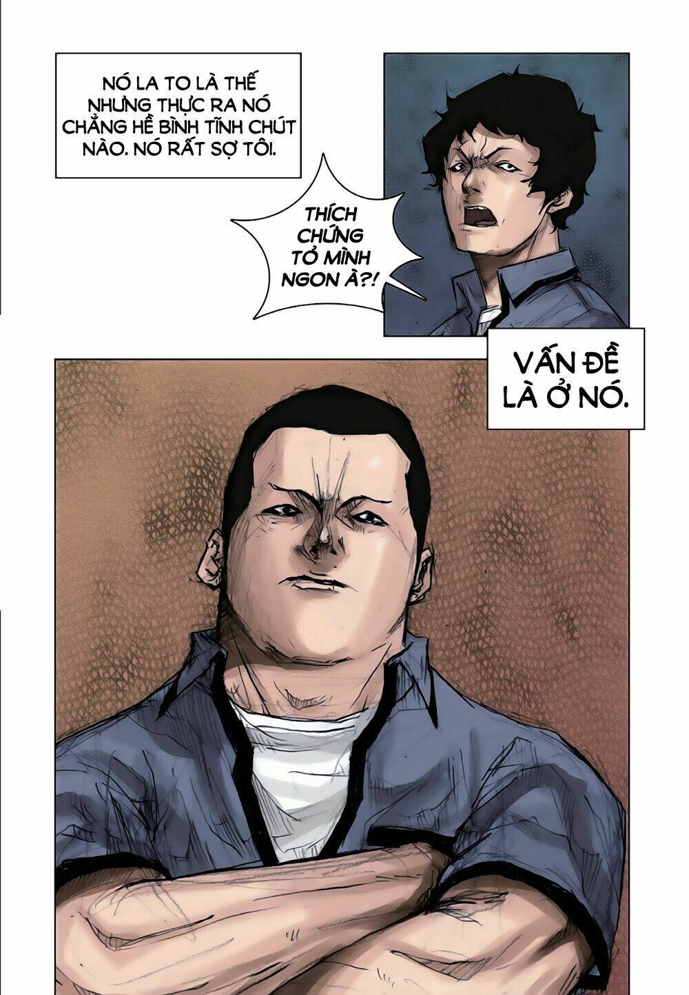 tong | tổng chapter 2 37