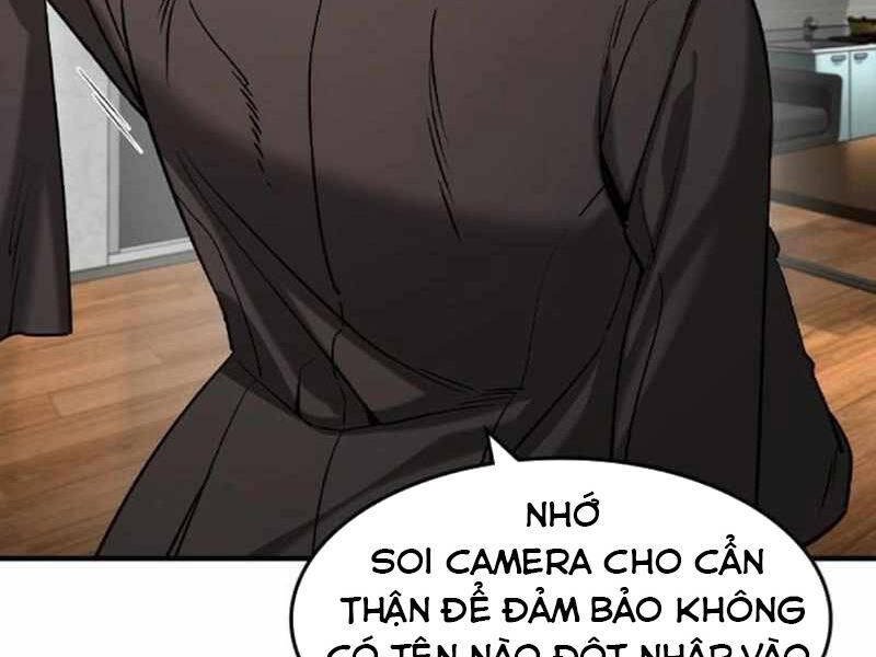 quý công tử chapter 14 91