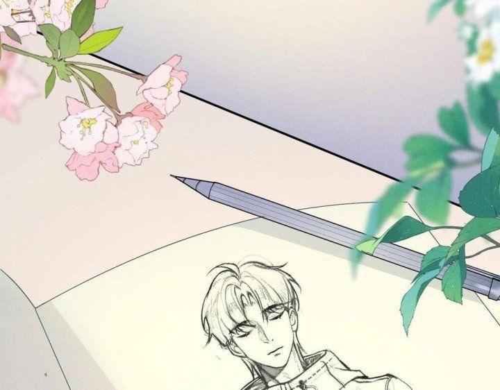 oc tôi vẽ thành người rồi ư?! chapter 1.5 13