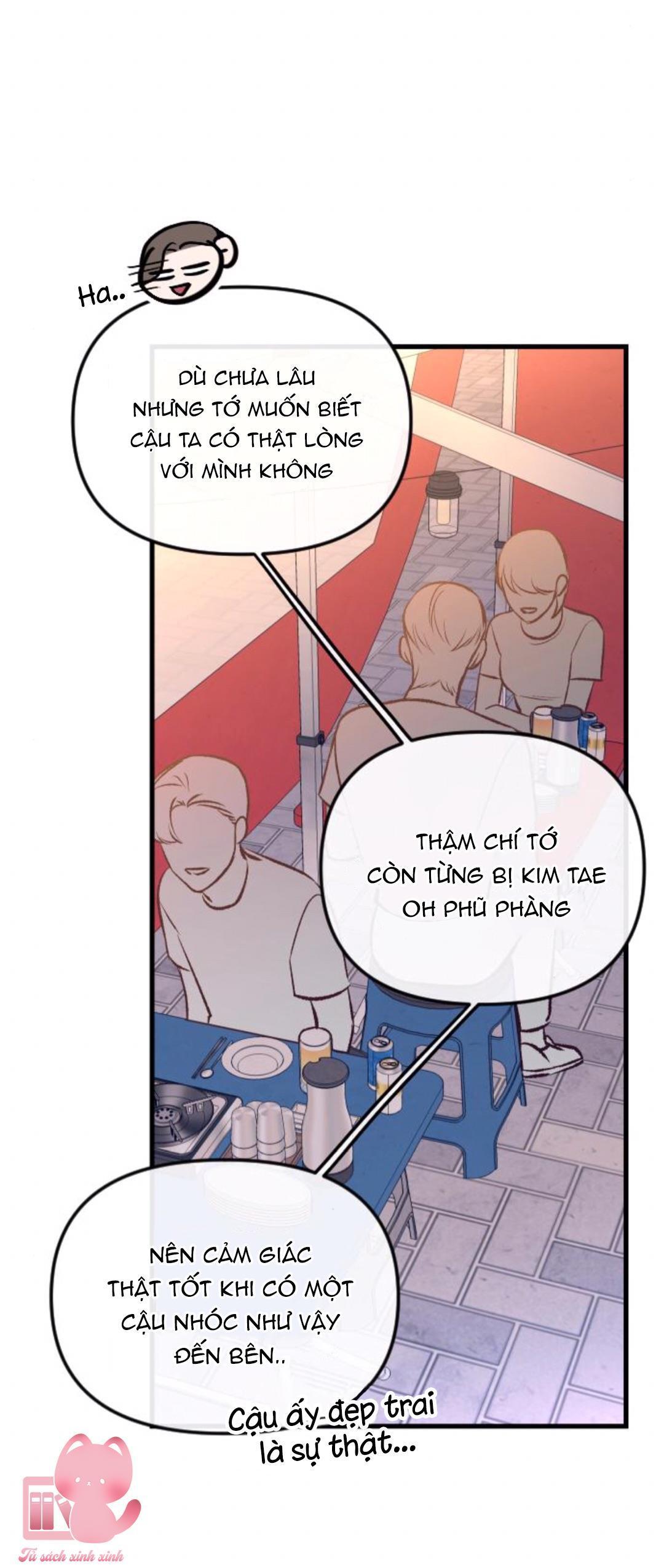 gặp nhau giữa trung gian chapter 5 28