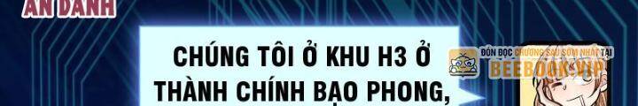 từ dã quái bắt đầu thăng cấp chapter 23 61
