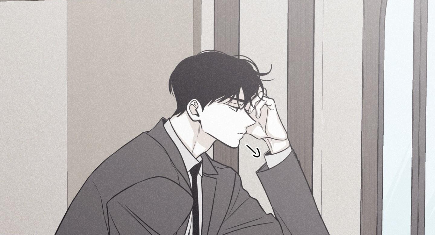 chiếu tướng chapter 81 10