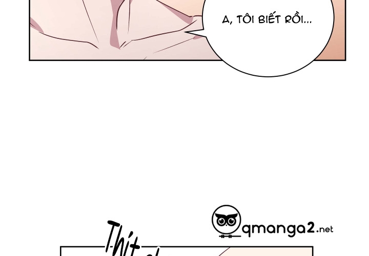 cuộc sống hai mặt của thần tượng chapter 5 36