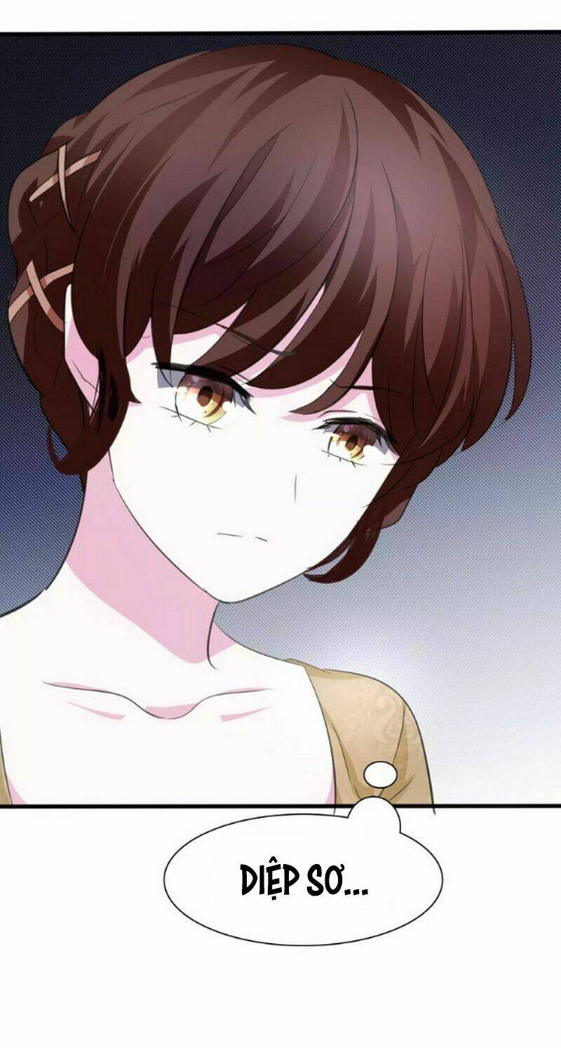 một lời không hợp liền hút máu chapter 18 56