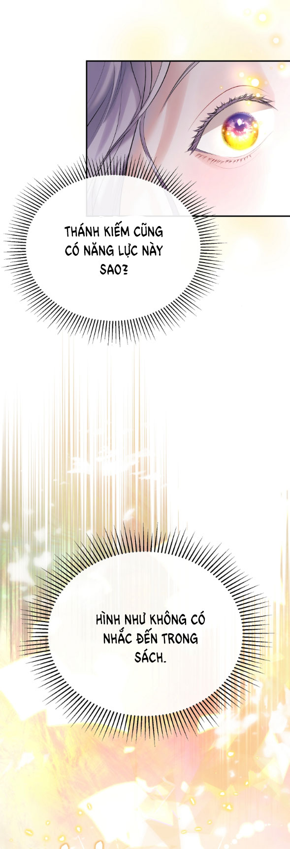 phương pháp bảo vệ nam chính của tôi chapter 2.2 13