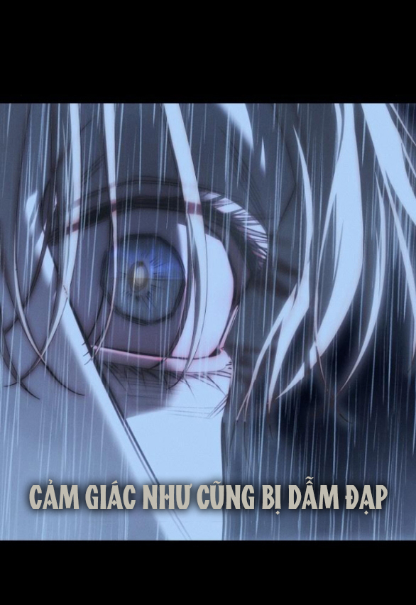 xâm nhập trường trung học tài phiệt chapter 92.2 19