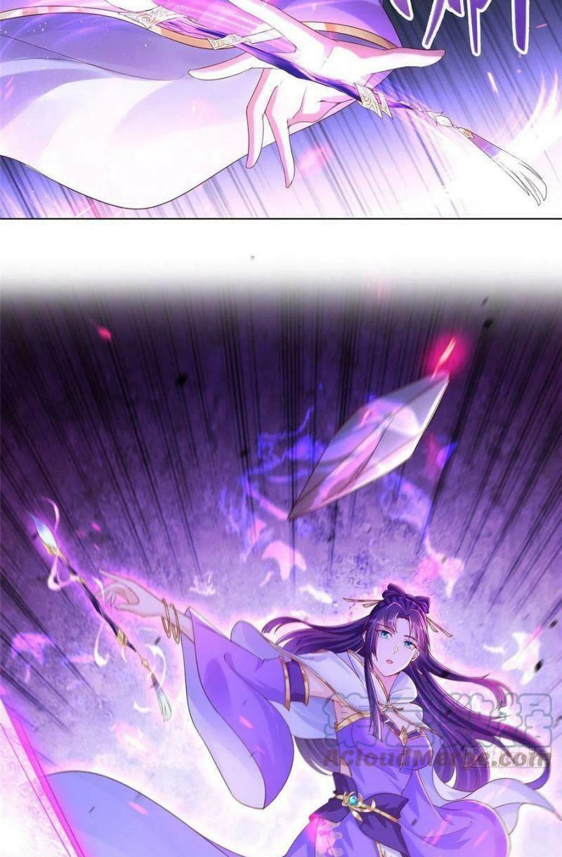 người nuôi rồng chapter 79 14