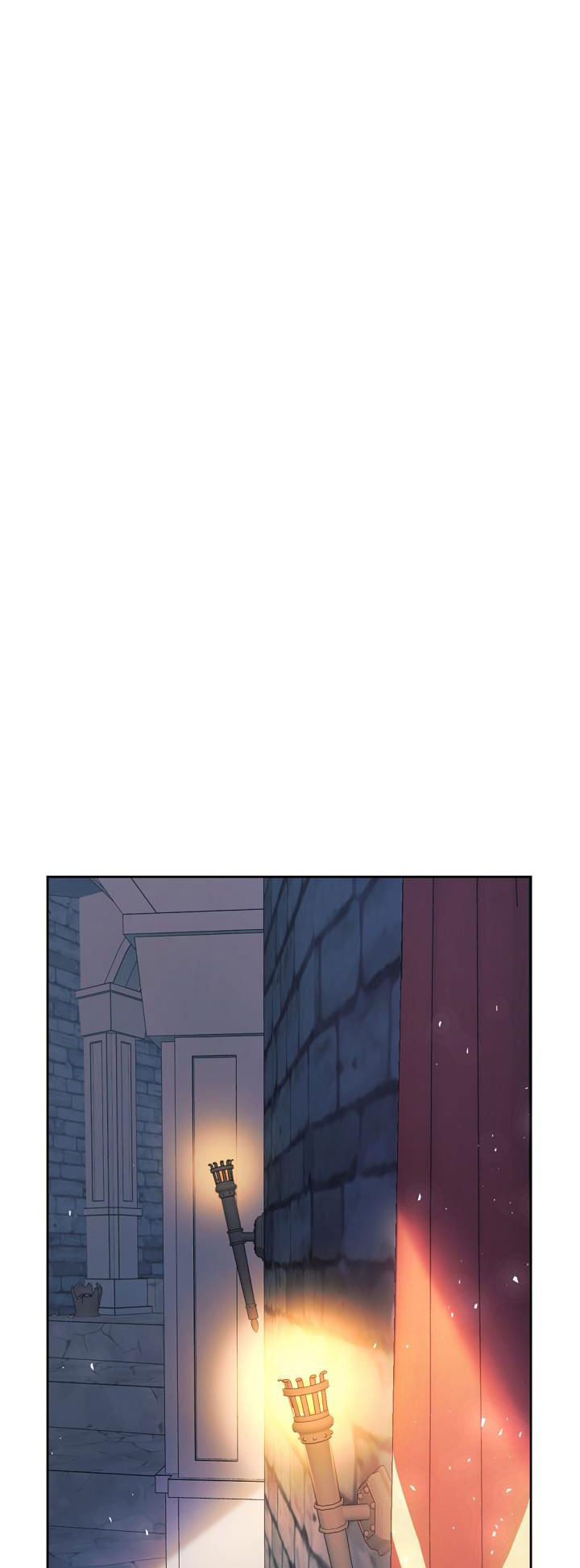 con rối ác nữ marionette chapter 55 28