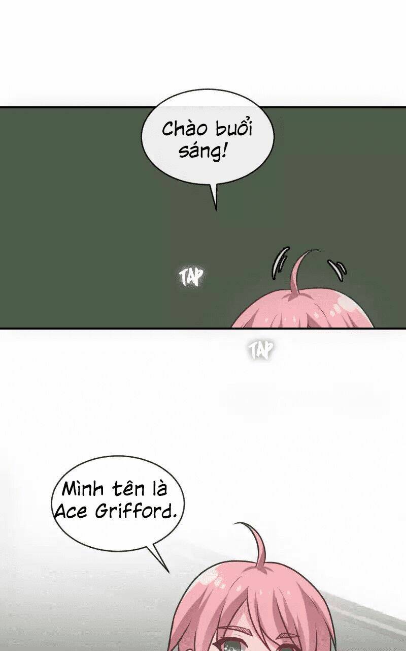 tôi thừa nhận chapter 3 20