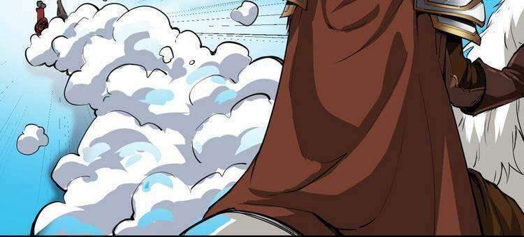 lê minh chi kiếm chapter 27 22