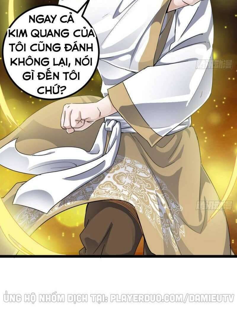 địa phủ khai phá thương chapter 229 14