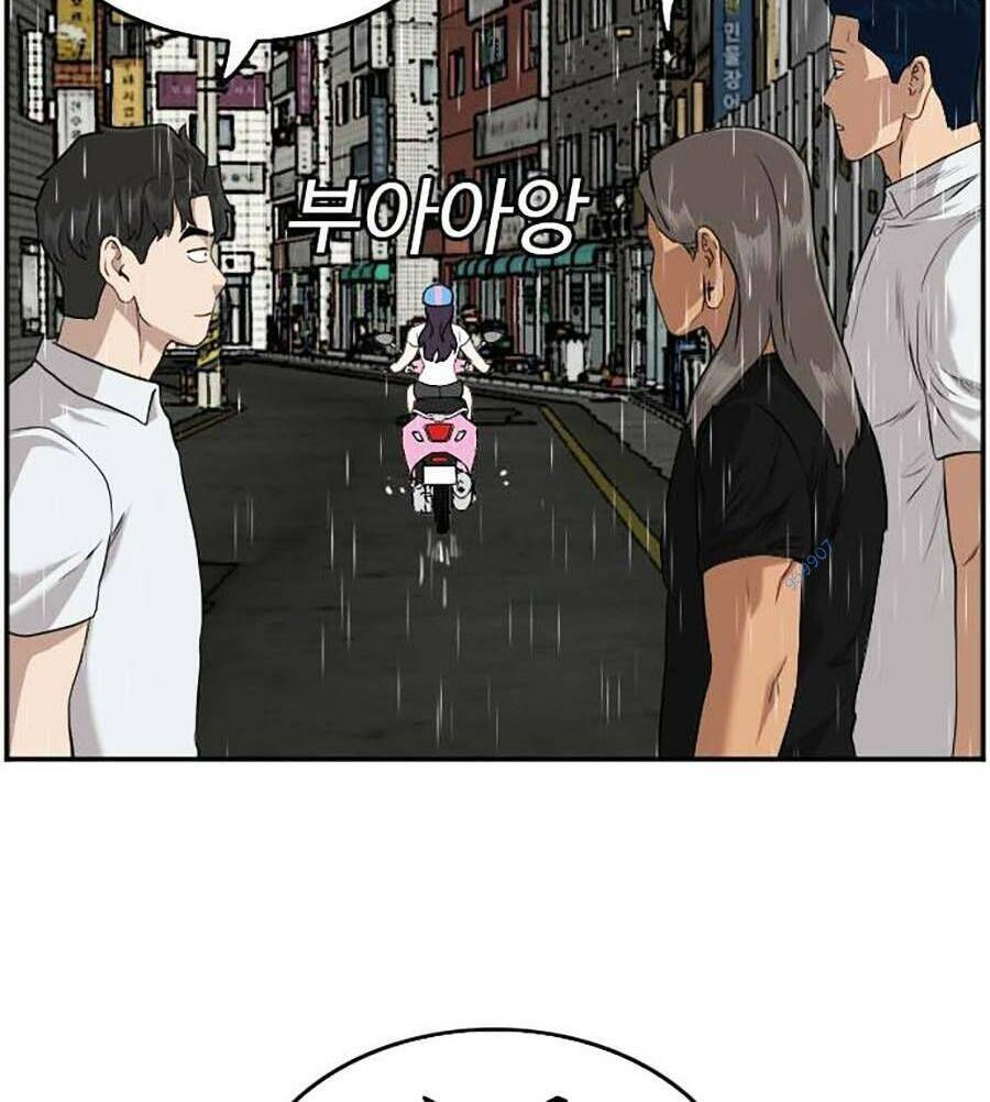 người xấu chapter 106 126