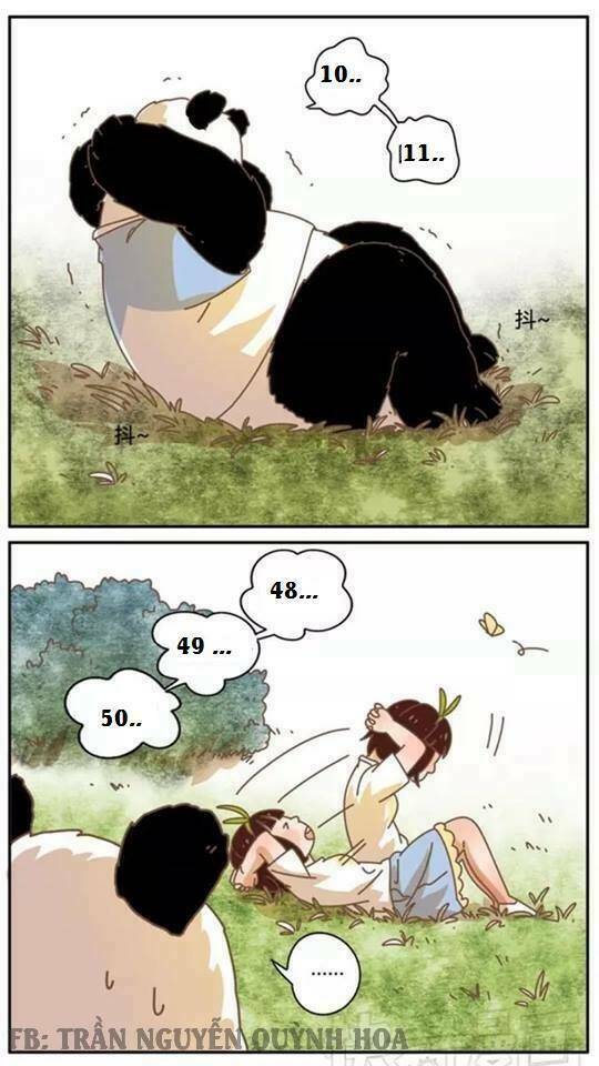 tổng hợp one shot. chapter 326 116