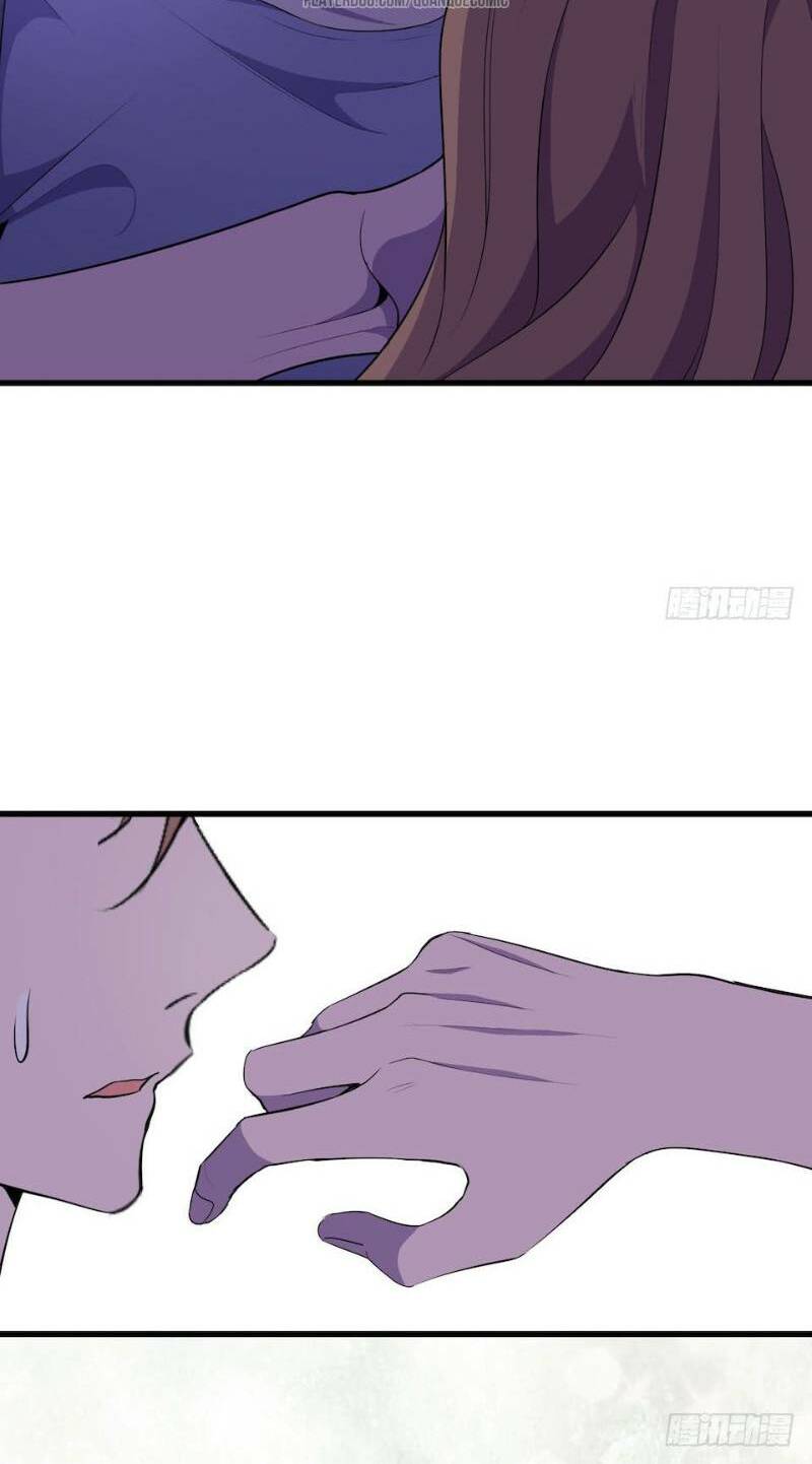 thát không mê thất chapter 21 22