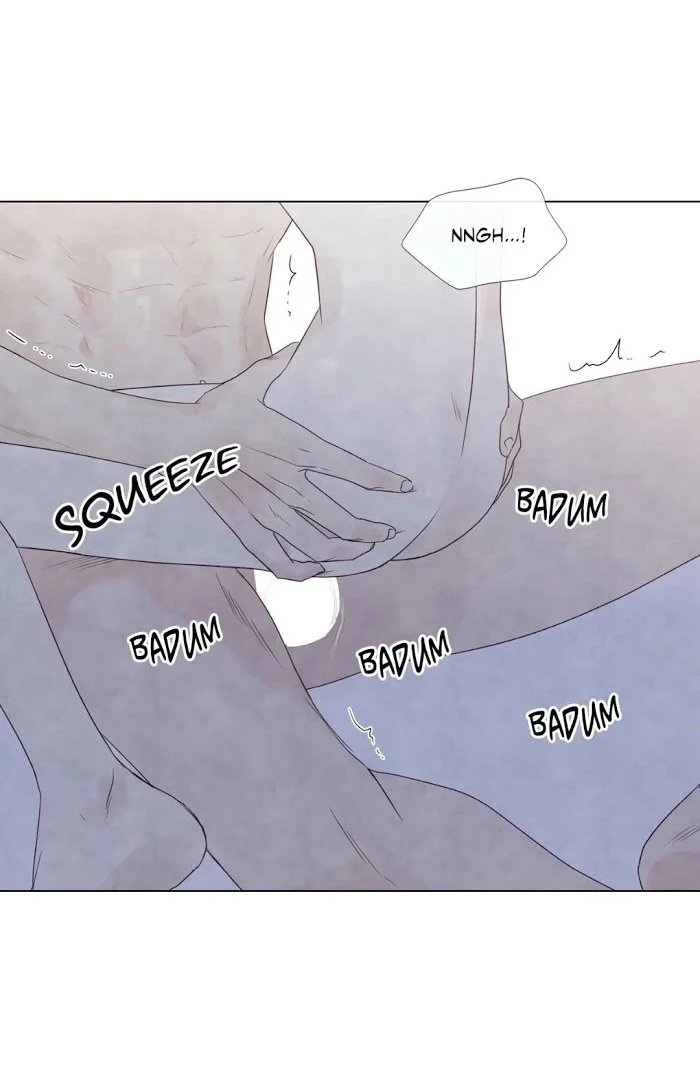 summer solstice point chapter 18 9