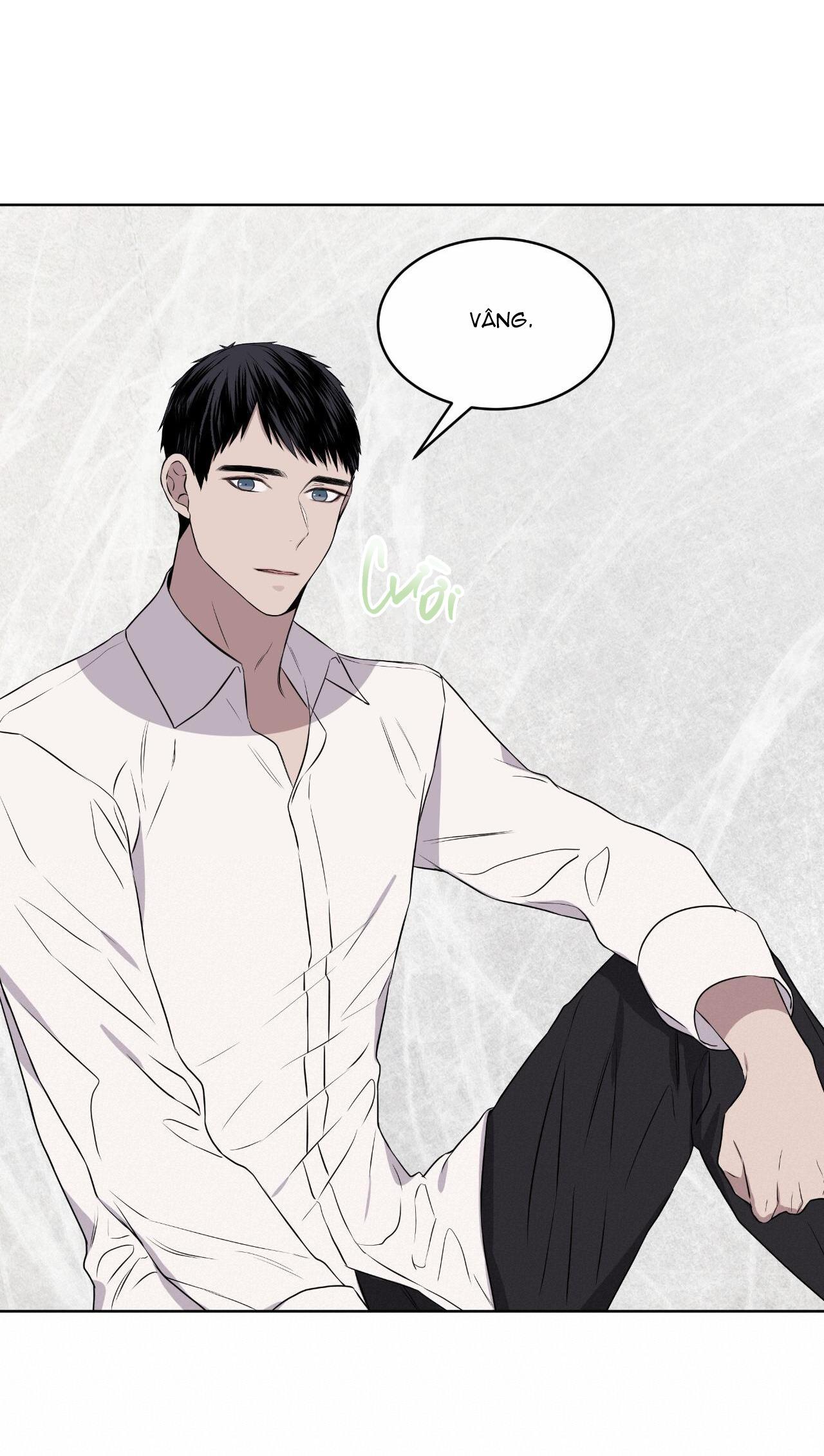 rừng biển [bl] chapter 37 58