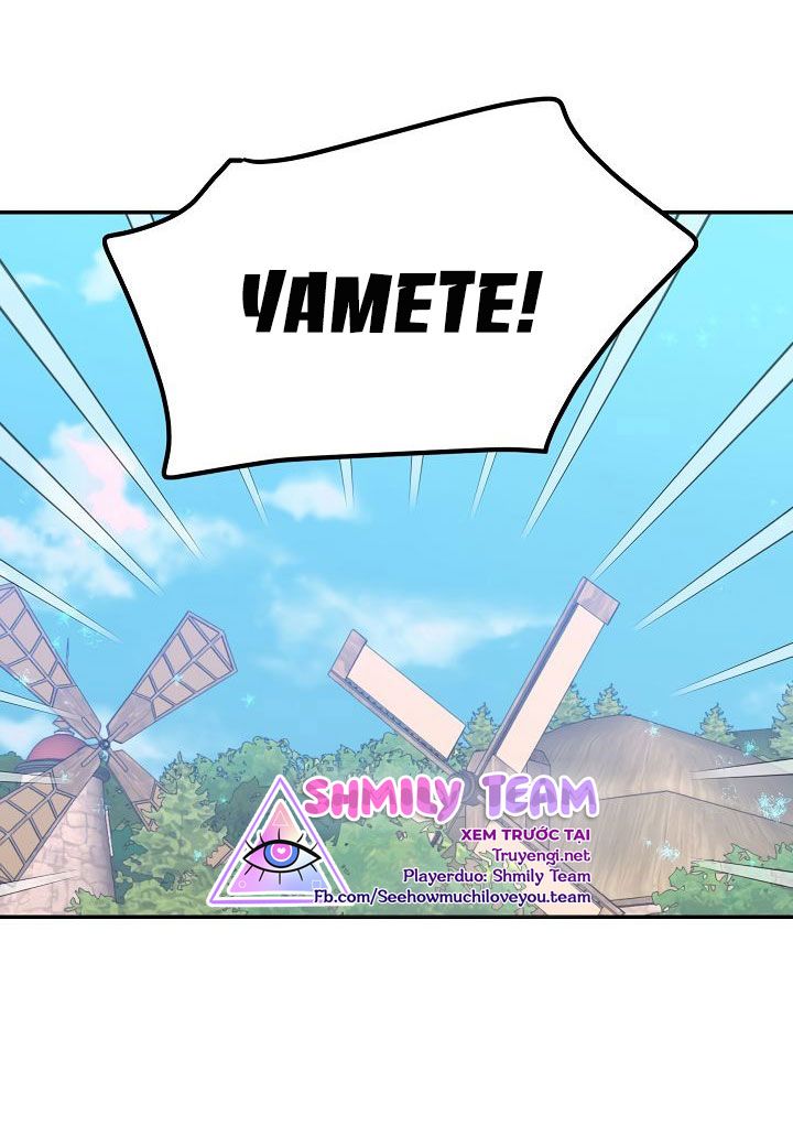 tôi là bạn gái cũ của một vị anh hùng chapter 17 43