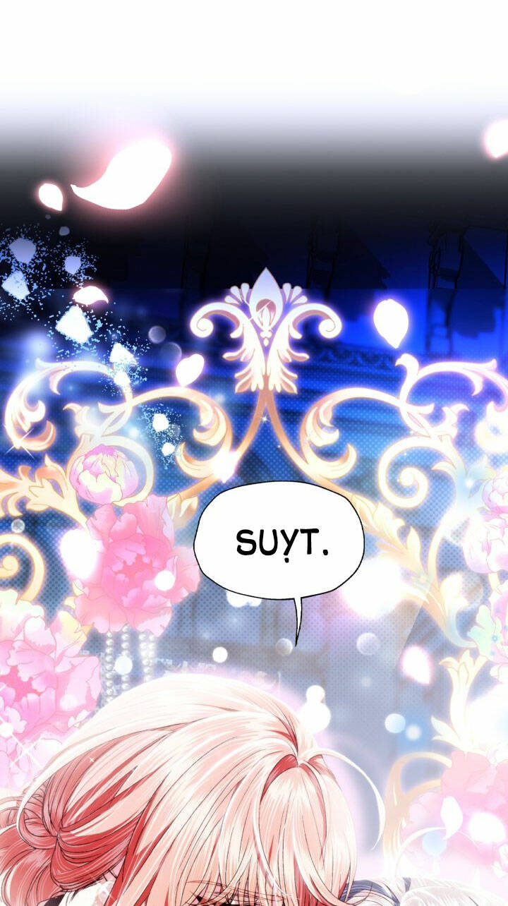 cha, con không muốn kết hôn đâu chapter 108.1 25