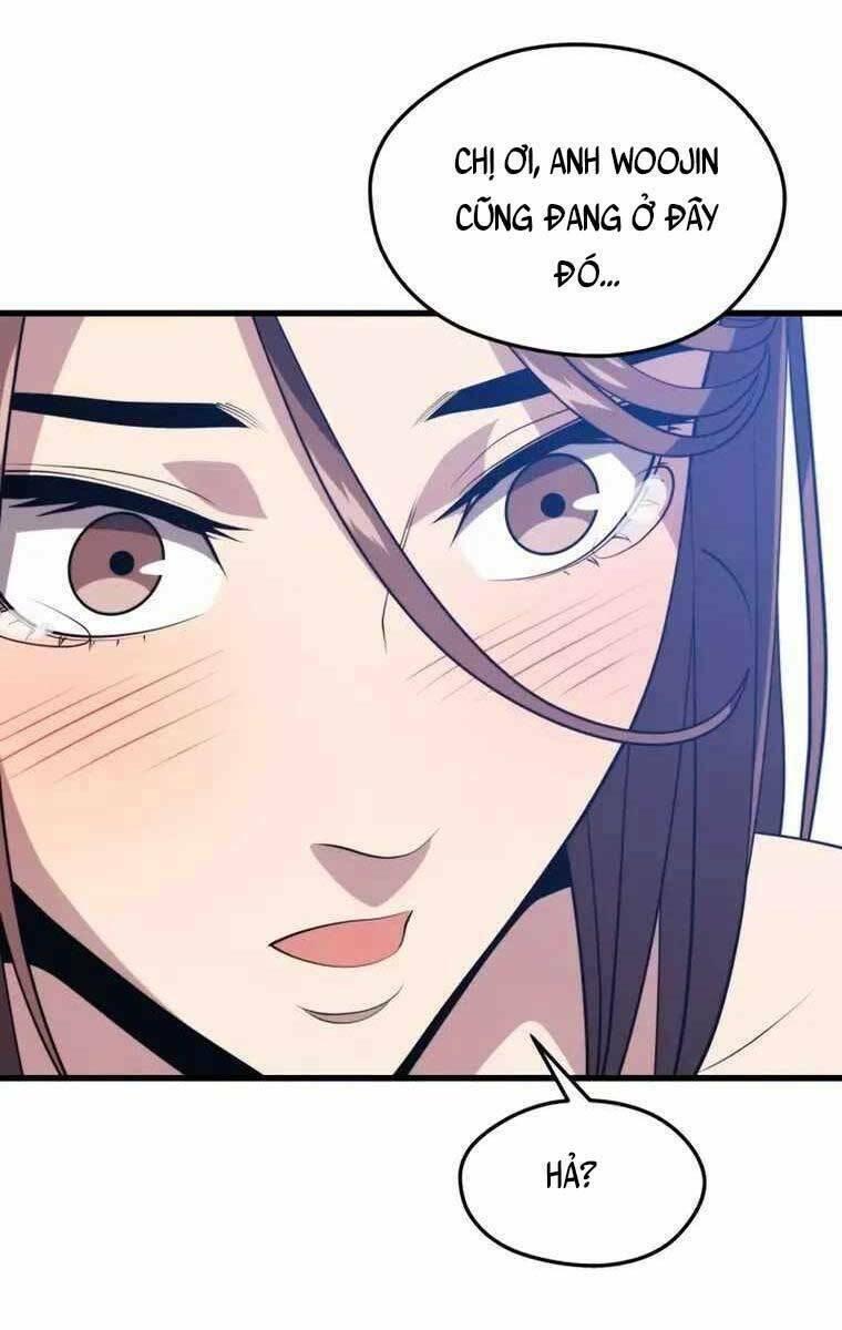 linh hồn ở nhà ga seoul chapter 79 28