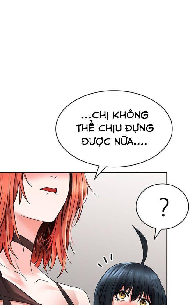 hãy nhìn em từ phía sau chapter 24.2 32